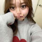 ヒメ日記 2025/03/03 16:25 投稿 のら 素人しか勝たん！柏店（超恋人型空間デリヘル）