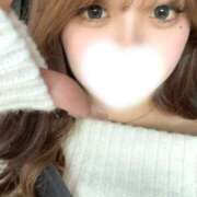 ヒメ日記 2025/03/08 16:46 投稿 のら 素人しか勝たん！柏店（超恋人型空間デリヘル）