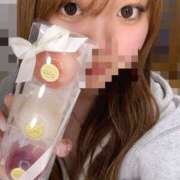 ヒメ日記 2025/03/18 02:20 投稿 のら 素人しか勝たん！柏店（超恋人型空間デリヘル）