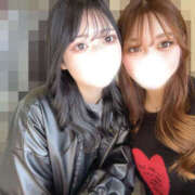 ヒメ日記 2025/03/18 14:41 投稿 のら 素人しか勝たん！柏店（超恋人型空間デリヘル）