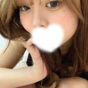 ヒメ日記 2025/03/24 10:30 投稿 のら 素人しか勝たん！柏店（超恋人型空間デリヘル）