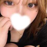 ヒメ日記 2025/03/30 13:29 投稿 のら 素人しか勝たん！柏店（超恋人型空間デリヘル）