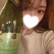 ヒメ日記 2025/03/31 20:01 投稿 のら 素人しか勝たん！柏店（超恋人型空間デリヘル）