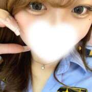 ヒメ日記 2025/04/02 00:24 投稿 のら 素人しか勝たん！柏店（超恋人型空間デリヘル）