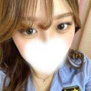 ヒメ日記 2025/04/02 13:33 投稿 のら 素人しか勝たん！柏店（超恋人型空間デリヘル）