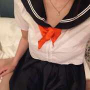 ヒメ日記 2025/04/03 16:15 投稿 のら 素人しか勝たん！柏店（超恋人型空間デリヘル）