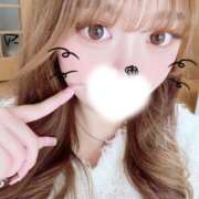 ヒメ日記 2025/04/05 12:24 投稿 のら 素人しか勝たん！柏店（超恋人型空間デリヘル）