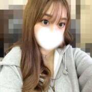 ヒメ日記 2025/04/11 21:11 投稿 のら 素人しか勝たん！柏店（超恋人型空間デリヘル）