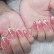 ヒメ日記 2025/04/11 23:00 投稿 のら 素人しか勝たん！柏店（超恋人型空間デリヘル）