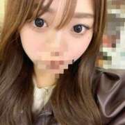 ヒメ日記 2025/04/14 14:41 投稿 のら 素人しか勝たん！柏店（超恋人型空間デリヘル）