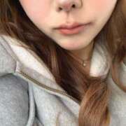 ヒメ日記 2025/04/15 14:42 投稿 のら 素人しか勝たん！柏店（超恋人型空間デリヘル）