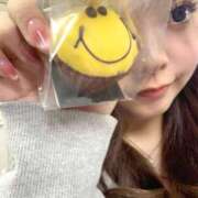 ヒメ日記 2025/04/21 21:54 投稿 のら 素人しか勝たん！柏店（超恋人型空間デリヘル）