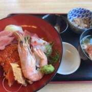 ヒメ日記 2025/05/04 18:28 投稿 のら 素人しか勝たん！柏店（超恋人型空間デリヘル）