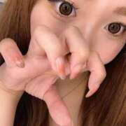 ヒメ日記 2025/05/04 19:00 投稿 のら 素人しか勝たん！柏店（超恋人型空間デリヘル）