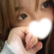 ヒメ日記 2025/05/05 21:00 投稿 のら 素人しか勝たん！柏店（超恋人型空間デリヘル）