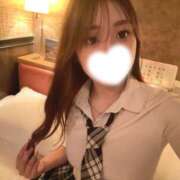 ヒメ日記 2025/05/06 21:02 投稿 のら 素人しか勝たん！柏店（超恋人型空間デリヘル）