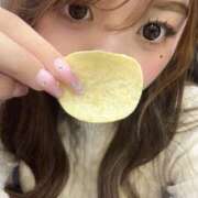 ヒメ日記 2025/05/07 18:13 投稿 のら 素人しか勝たん！柏店（超恋人型空間デリヘル）