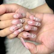 ヒメ日記 2025/05/07 19:20 投稿 のら 素人しか勝たん！柏店（超恋人型空間デリヘル）