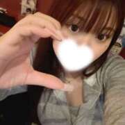 ヒメ日記 2025/05/12 00:20 投稿 のら 素人しか勝たん！柏店（超恋人型空間デリヘル）