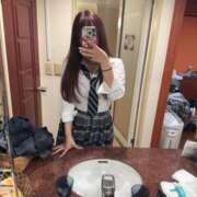 ヒメ日記 2025/05/12 12:35 投稿 のら 素人しか勝たん！柏店（超恋人型空間デリヘル）