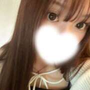 ヒメ日記 2025/05/14 01:10 投稿 のら 素人しか勝たん！柏店（超恋人型空間デリヘル）