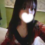 ヒメ日記 2025/05/22 18:46 投稿 のら 素人しか勝たん！柏店（超恋人型空間デリヘル）