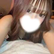 ヒメ日記 2025/05/27 17:08 投稿 のら 素人しか勝たん！柏店（超恋人型空間デリヘル）