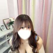 ヒメ日記 2025/05/27 21:29 投稿 のら 素人しか勝たん！柏店（超恋人型空間デリヘル）