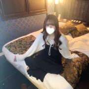 ヒメ日記 2025/05/28 18:26 投稿 のら 素人しか勝たん！柏店（超恋人型空間デリヘル）