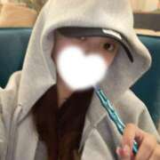 ヒメ日記 2025/05/29 23:30 投稿 のら 素人しか勝たん！柏店（超恋人型空間デリヘル）