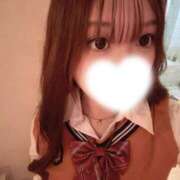 ヒメ日記 2025/05/30 17:24 投稿 のら 素人しか勝たん！柏店（超恋人型空間デリヘル）