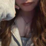 ヒメ日記 2025/05/30 20:17 投稿 のら 素人しか勝たん！柏店（超恋人型空間デリヘル）