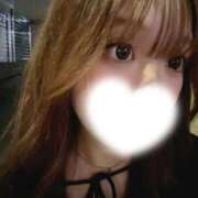 ヒメ日記 2025/05/31 22:52 投稿 のら 素人しか勝たん！柏店（超恋人型空間デリヘル）