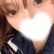 ヒメ日記 2025/06/04 21:26 投稿 のら 素人しか勝たん！柏店（超恋人型空間デリヘル）