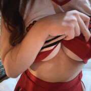 ヒメ日記 2025/06/06 13:08 投稿 のら 素人しか勝たん！柏店（超恋人型空間デリヘル）