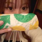 ヒメ日記 2025/06/07 18:33 投稿 のら 素人しか勝たん！柏店（超恋人型空間デリヘル）