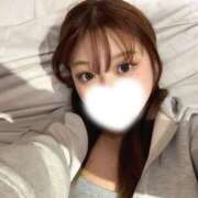 ヒメ日記 2025/06/07 20:10 投稿 のら 素人しか勝たん！柏店（超恋人型空間デリヘル）