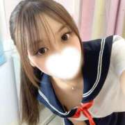 ヒメ日記 2025/06/15 12:52 投稿 のら 素人しか勝たん！柏店（超恋人型空間デリヘル）