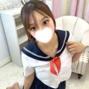 ヒメ日記 2025/06/21 17:53 投稿 のら 素人しか勝たん！柏店（超恋人型空間デリヘル）