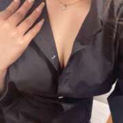 ヒメ日記 2025/06/22 12:42 投稿 のら 素人しか勝たん！柏店（超恋人型空間デリヘル）