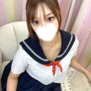 ヒメ日記 2025/06/22 18:47 投稿 のら 素人しか勝たん！柏店（超恋人型空間デリヘル）