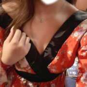 ヒメ日記 2025/06/25 21:07 投稿 のら 素人しか勝たん！柏店（超恋人型空間デリヘル）