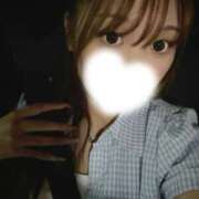 ヒメ日記 2025/07/01 16:49 投稿 のら 素人しか勝たん！柏店（超恋人型空間デリヘル）