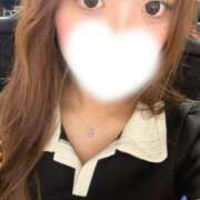 ヒメ日記 2025/07/15 02:00 投稿 のら 素人しか勝たん！柏店（超恋人型空間デリヘル）