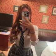 ヒメ日記 2025/07/18 21:39 投稿 のら 素人しか勝たん！柏店（超恋人型空間デリヘル）