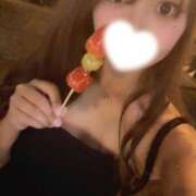 ヒメ日記 2025/07/19 12:25 投稿 のら 素人しか勝たん！柏店（超恋人型空間デリヘル）