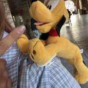 ヒメ日記 2025/07/21 21:00 投稿 のら 素人しか勝たん！柏店（超恋人型空間デリヘル）