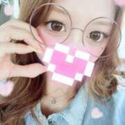 ヒメ日記 2025/07/24 15:15 投稿 のら 素人しか勝たん！柏店（超恋人型空間デリヘル）