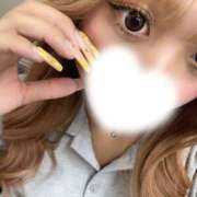 ヒメ日記 2025/07/28 20:02 投稿 のら 素人しか勝たん！柏店（超恋人型空間デリヘル）