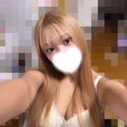 ヒメ日記 2025/07/30 17:52 投稿 のら 素人しか勝たん！柏店（超恋人型空間デリヘル）